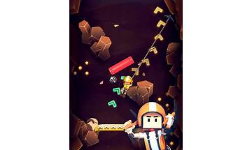 Flick Champions Extreme Sports for Android - Download the APK from Habererciyes